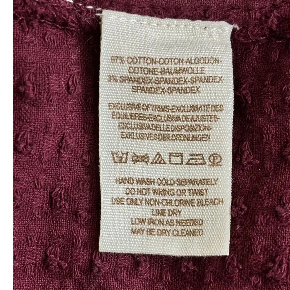 Free People free people